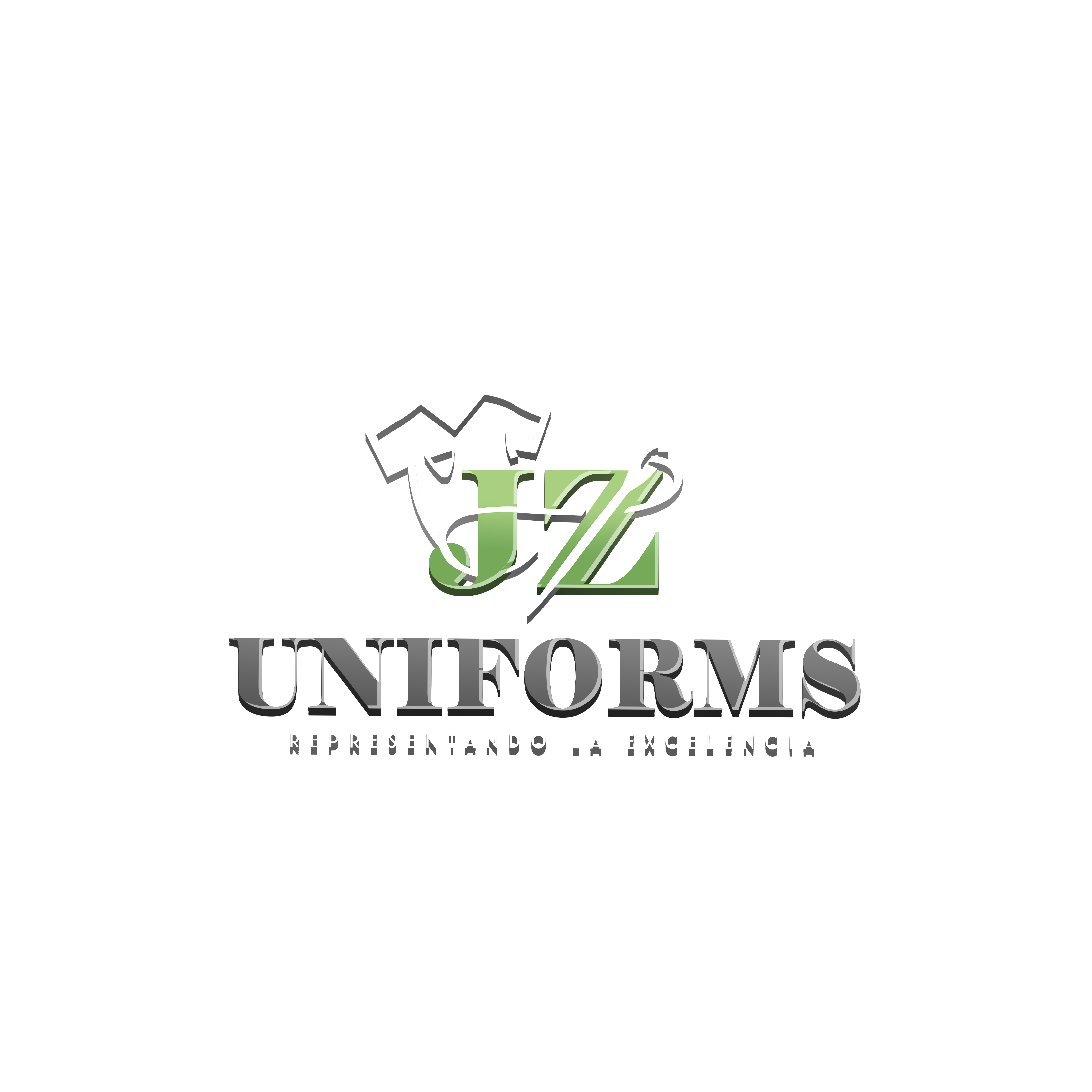 JZ Uniforms