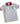 O.L.V. Fatima College - Polo Gris
