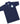 St Aloysius - Polo Azul