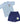 St Aloysius - T-Shirt