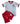 O.L.V. Fatima College - T-Shirt
